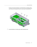 Preview for 201 page of Oracle SUN X4-8 Service Manual