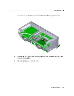 Preview for 203 page of Oracle SUN X4-8 Service Manual