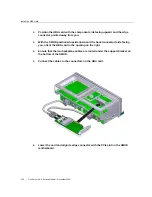 Preview for 206 page of Oracle SUN X4-8 Service Manual