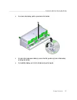 Preview for 215 page of Oracle SUN X4-8 Service Manual