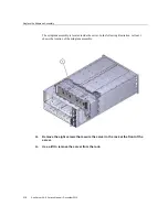 Preview for 218 page of Oracle SUN X4-8 Service Manual