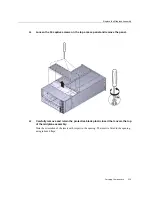 Preview for 219 page of Oracle SUN X4-8 Service Manual