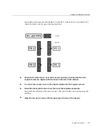 Preview for 225 page of Oracle SUN X4-8 Service Manual