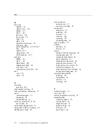 Preview for 272 page of Oracle SUN X4-8 Service Manual