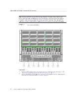 Preview for 30 page of Oracle SuperCluster T5-8 Owner'S Manual