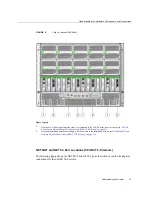 Preview for 31 page of Oracle SuperCluster T5-8 Owner'S Manual