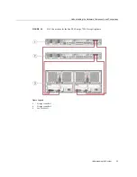 Preview for 43 page of Oracle SuperCluster T5-8 Owner'S Manual