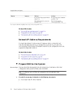 Preview for 114 page of Oracle SuperCluster T5-8 Owner'S Manual