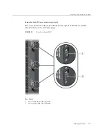 Preview for 127 page of Oracle SuperCluster T5-8 Owner'S Manual