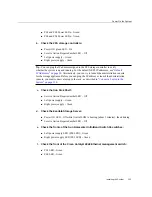 Preview for 133 page of Oracle SuperCluster T5-8 Owner'S Manual
