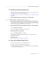 Preview for 143 page of Oracle SuperCluster T5-8 Owner'S Manual