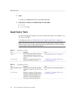 Preview for 146 page of Oracle SuperCluster T5-8 Owner'S Manual