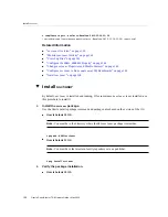 Preview for 168 page of Oracle SuperCluster T5-8 Owner'S Manual
