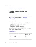 Preview for 186 page of Oracle SuperCluster T5-8 Owner'S Manual