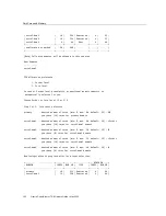 Preview for 192 page of Oracle SuperCluster T5-8 Owner'S Manual