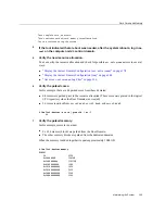 Preview for 195 page of Oracle SuperCluster T5-8 Owner'S Manual