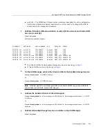 Preview for 209 page of Oracle SuperCluster T5-8 Owner'S Manual
