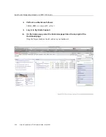 Preview for 224 page of Oracle SuperCluster T5-8 Owner'S Manual