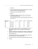 Preview for 233 page of Oracle SuperCluster T5-8 Owner'S Manual