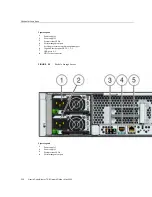 Preview for 250 page of Oracle SuperCluster T5-8 Owner'S Manual