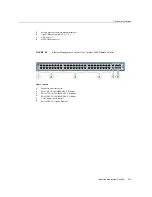 Preview for 251 page of Oracle SuperCluster T5-8 Owner'S Manual