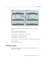 Preview for 263 page of Oracle SuperCluster T5-8 Owner'S Manual