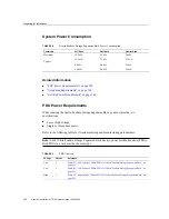 Preview for 290 page of Oracle SuperCluster T5-8 Owner'S Manual