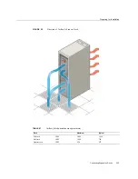 Preview for 295 page of Oracle SuperCluster T5-8 Owner'S Manual