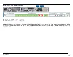 Preview for 21 page of Oracle Talari E1000 Installation Manual