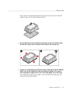 Preview for 147 page of Oracle X7-2 Service Manual