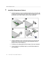 Preview for 166 page of Oracle X7-2 Service Manual