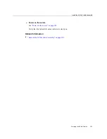 Preview for 191 page of Oracle X7-2 Service Manual