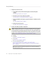 Preview for 200 page of Oracle X7-2 Service Manual