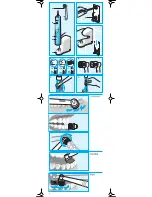 Preview for 4 page of Oral-B D 17 511 Manual