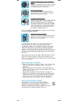 Preview for 13 page of Oral-B Deep Sweep Pro 4000 Manual