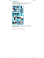 Preview for 21 page of Oral-B Deep Sweep Pro 4000 Manual