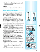 Preview for 51 page of Oral-B ProfessionalCare 8500 Instruction Manual