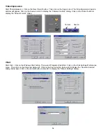 Preview for 24 page of Orange Micro iBOT2 Operator'S Manual