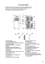 Preview for 95 page of Orava ACC-20 Instruction Manual