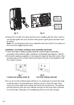 Preview for 98 page of Orava ACC-20 Instruction Manual