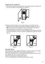 Preview for 99 page of Orava ACC-20 Instruction Manual