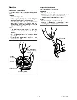 Preview for 48 page of Orava VR-455 Service Manual