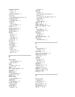 Preview for 17 page of Orban 8300J Operating Manual