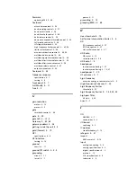 Preview for 18 page of Orban 8300J Operating Manual