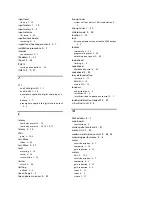 Preview for 19 page of Orban 8300J Operating Manual