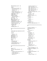 Preview for 20 page of Orban 8300J Operating Manual