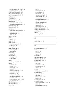 Preview for 21 page of Orban 8300J Operating Manual