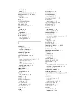 Preview for 22 page of Orban 8300J Operating Manual