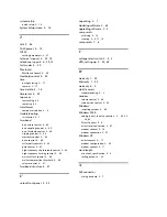 Preview for 23 page of Orban 8300J Operating Manual