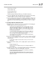 Preview for 75 page of Orban 8300J Operating Manual